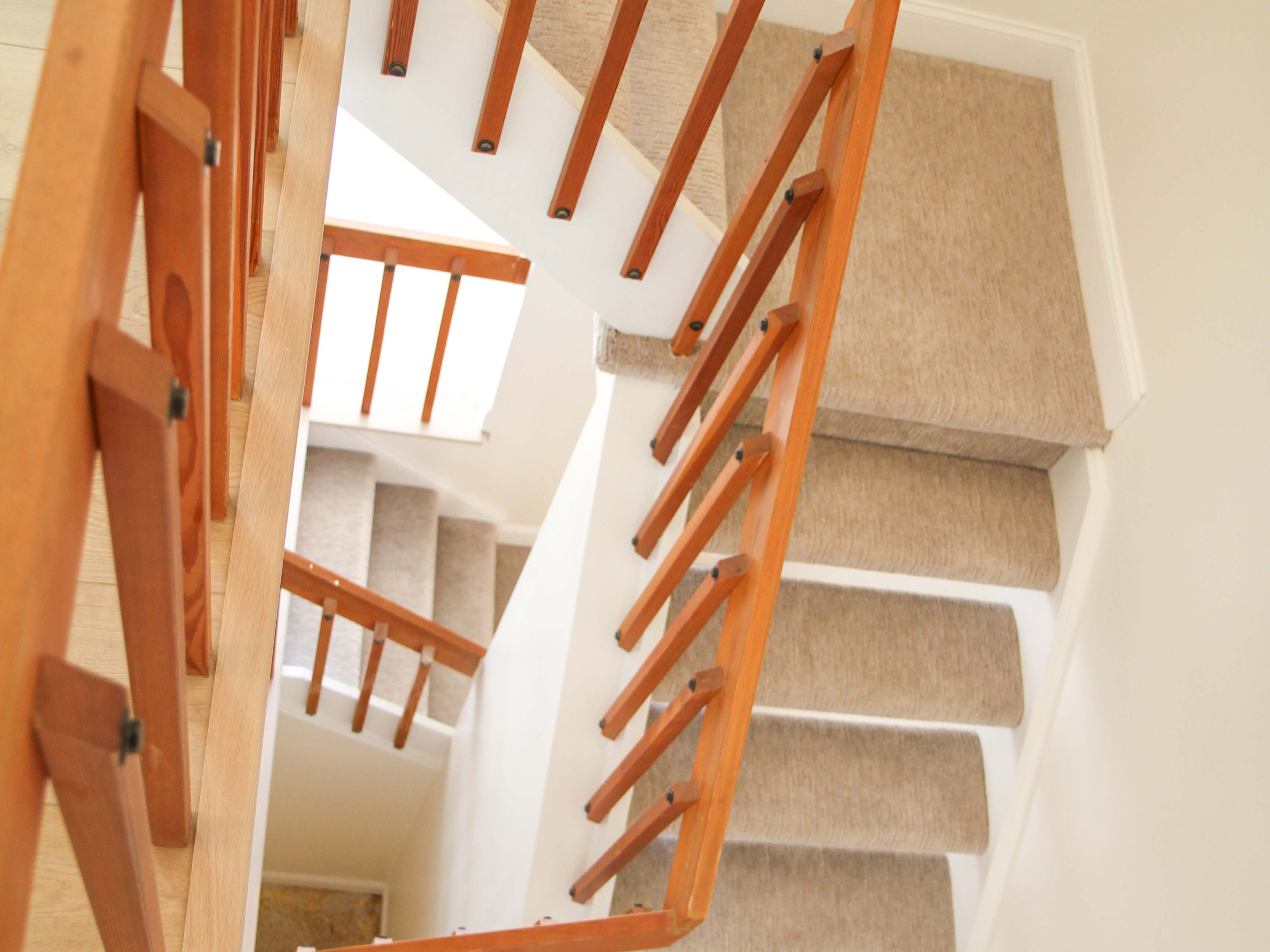 Number 9 - king-of-prussia-townhome